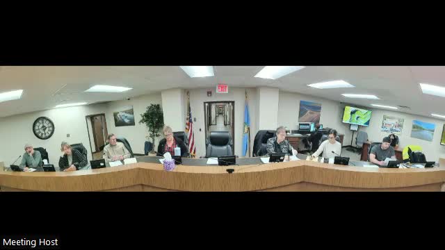 Tahlequah leaders propose $50M bond for community hub and infrastructure upgrades