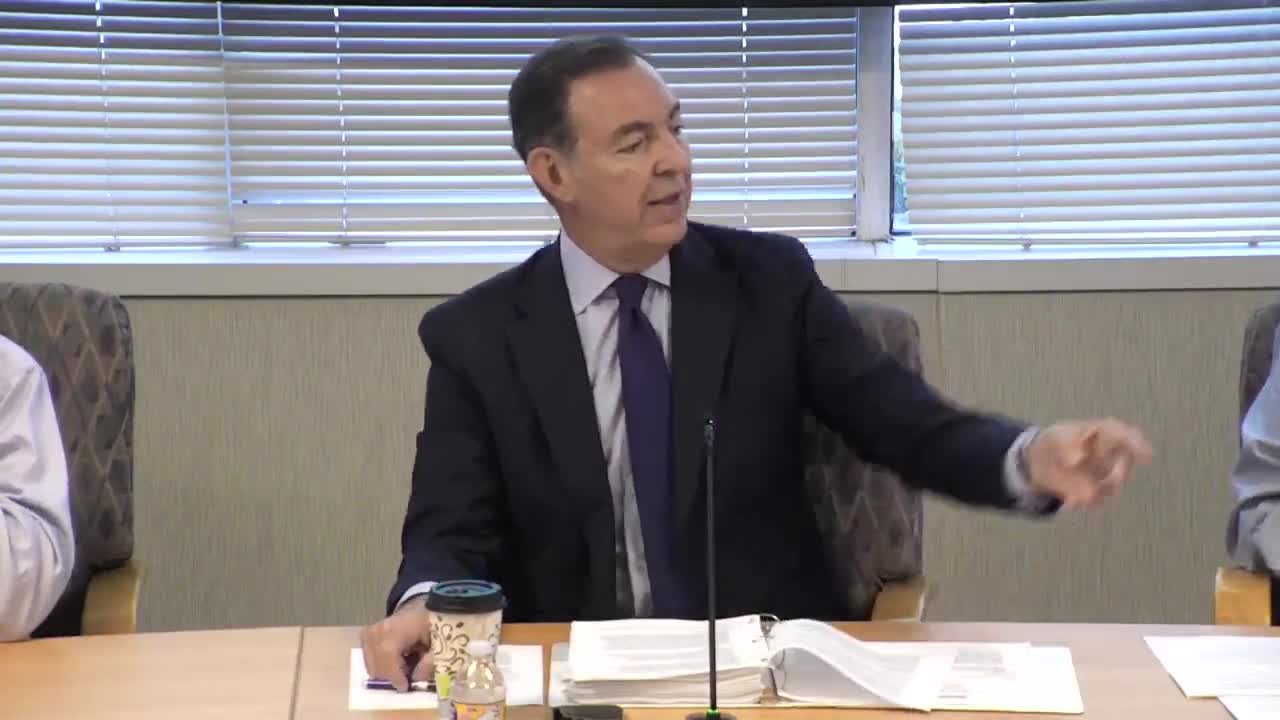 Developer to swap Tamarac Village parcel; will build amphitheater before other work, staff say