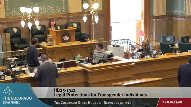 Illinois House establishes guidelines for child custody considering coercive control factors