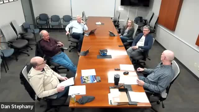 Monona City Council approves installation of pedestrian beacons for safety improvements