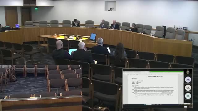 Oregon Senate Bill 587 aims to exempt wildfire compensation from state taxes