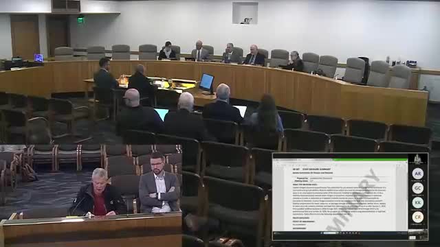 Oregon Winegrowers Association supports Senate Bill 587 to aid wildfire recovery
