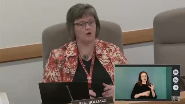 Oregon Department of Education outlines new action plan for student outcomes