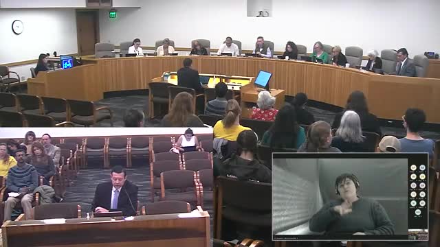 Oregon Water Resources Commission tightens groundwater regulations amid farmer challenges