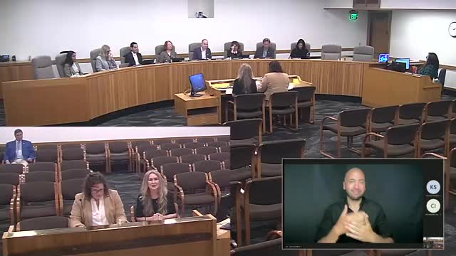 Committee supports HCR 35 to honor legacy of Phil with memorial resolution