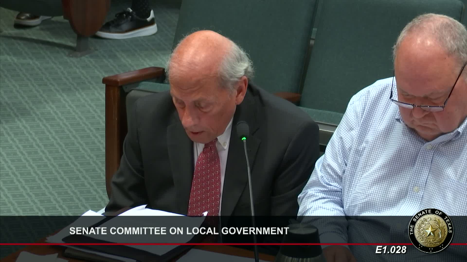 City Council addresses $75M tax exemption impact on multifamily developments