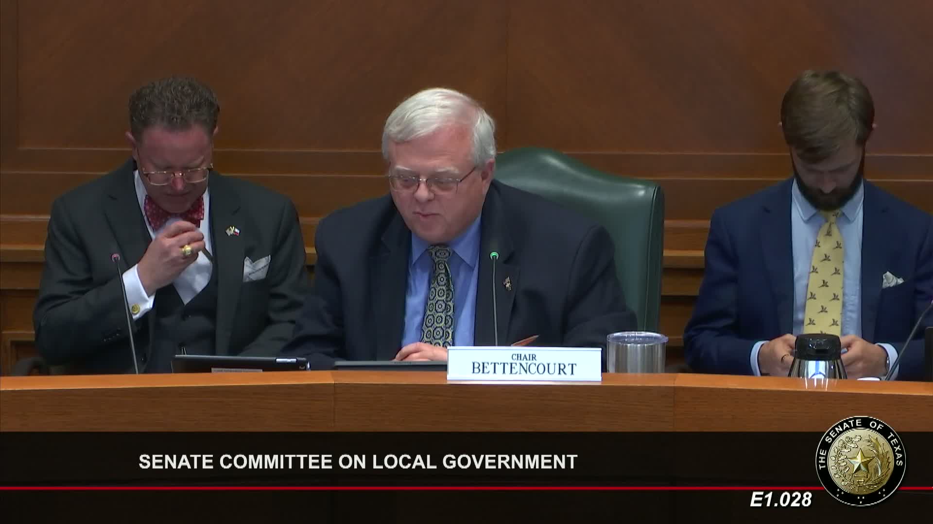 Developers press for higher 9% LIHTC cap as rising construction costs shrink projects; preservation advocates warn of lost projects