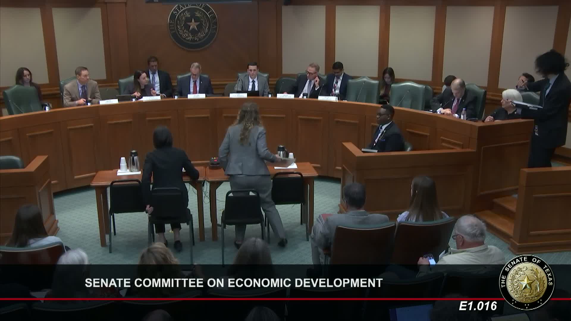 Senate Bill 1553 allows Kerr County to impose new hotel occupancy tax for tourism