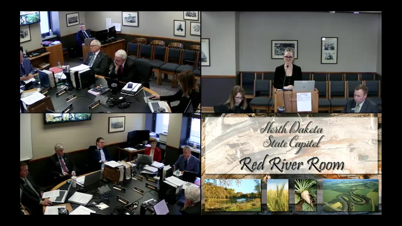 State board discusses divestiture from $22M Chinese investments amid portfolio concerns
