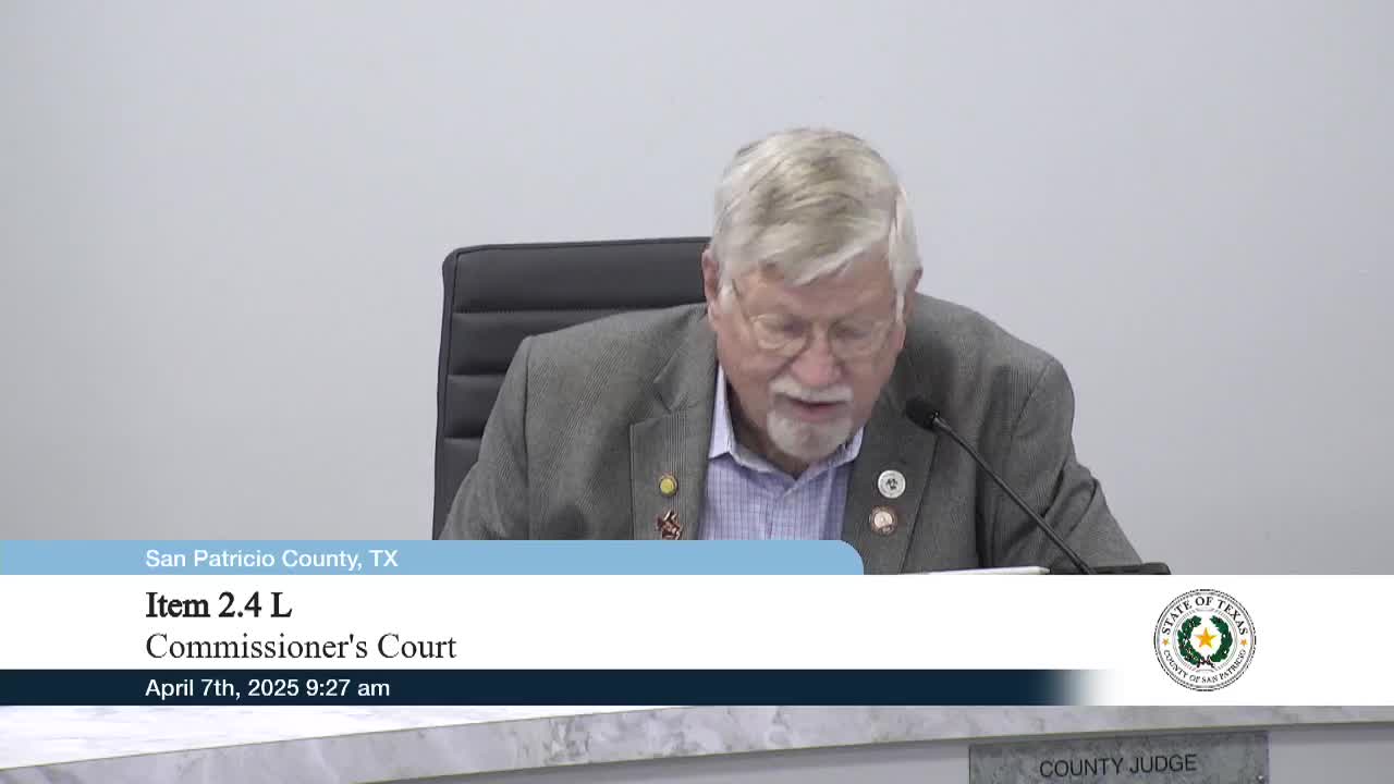 Court approves routine minutes, claims, transfers and multiple procurement awards; executive session yields no action