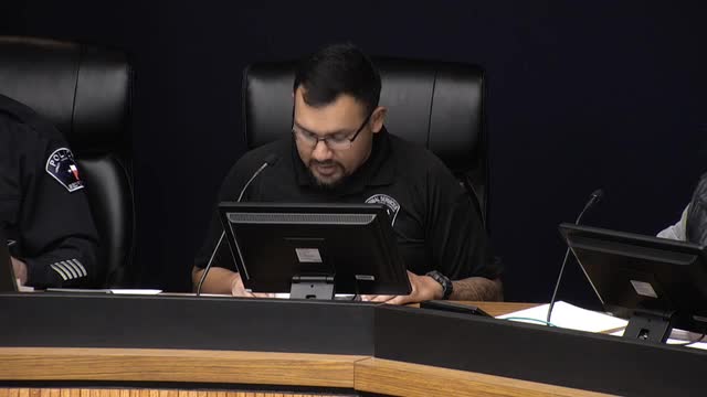Animal Control tops intake numbers with 230 rescues and 60 adoptions this year