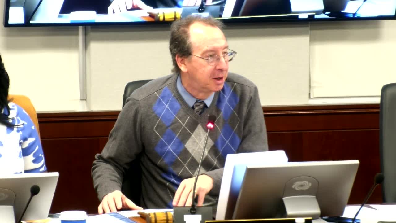 FSC First warns of funding losses, reports loan activity and EDI fund pressure