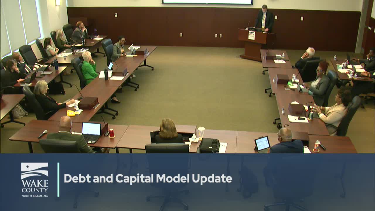 County outlines $2.9B school funding plan and $412M for fiscal year 2026
