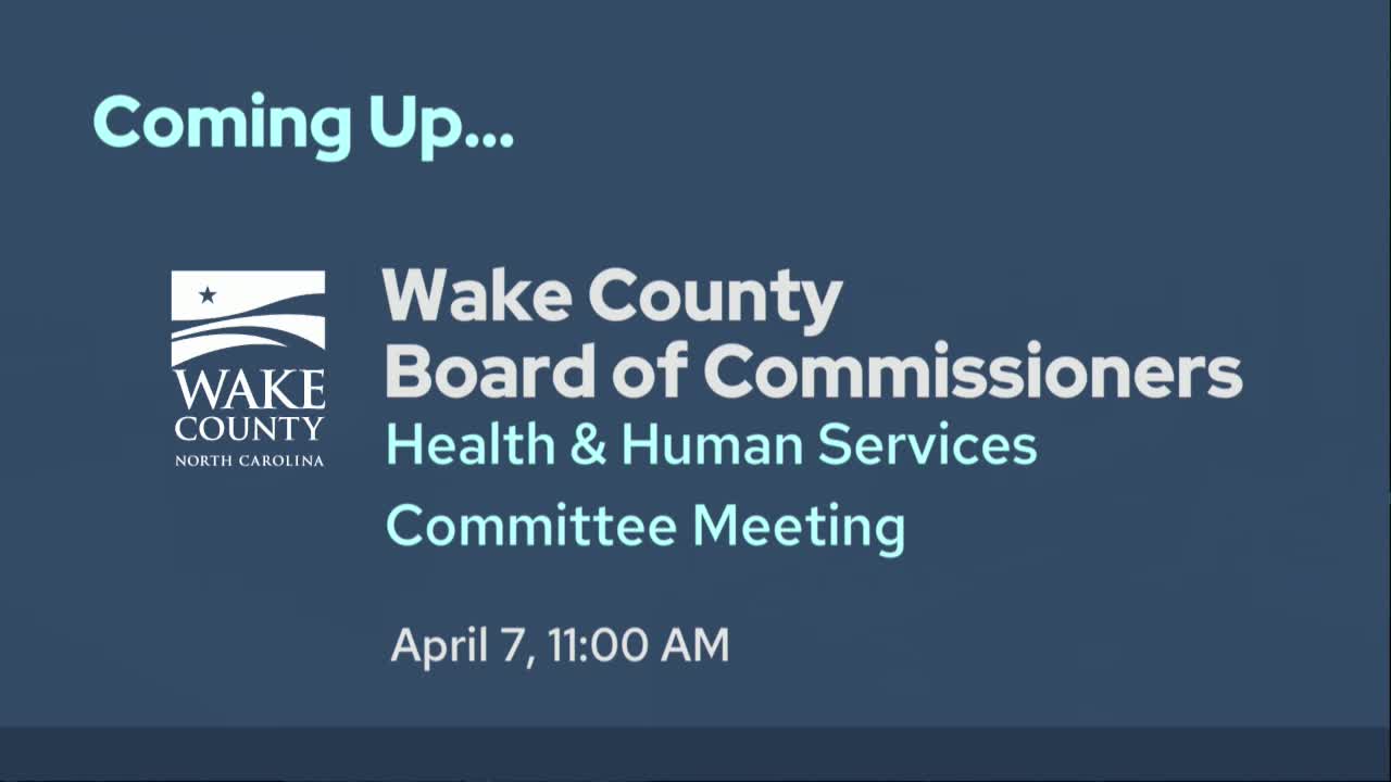 Meeting attendees greet Monday with optimism and plans ahead