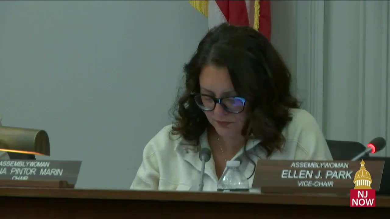 New Jersey allocates $1M for measles vaccinations amid World Cup health concerns