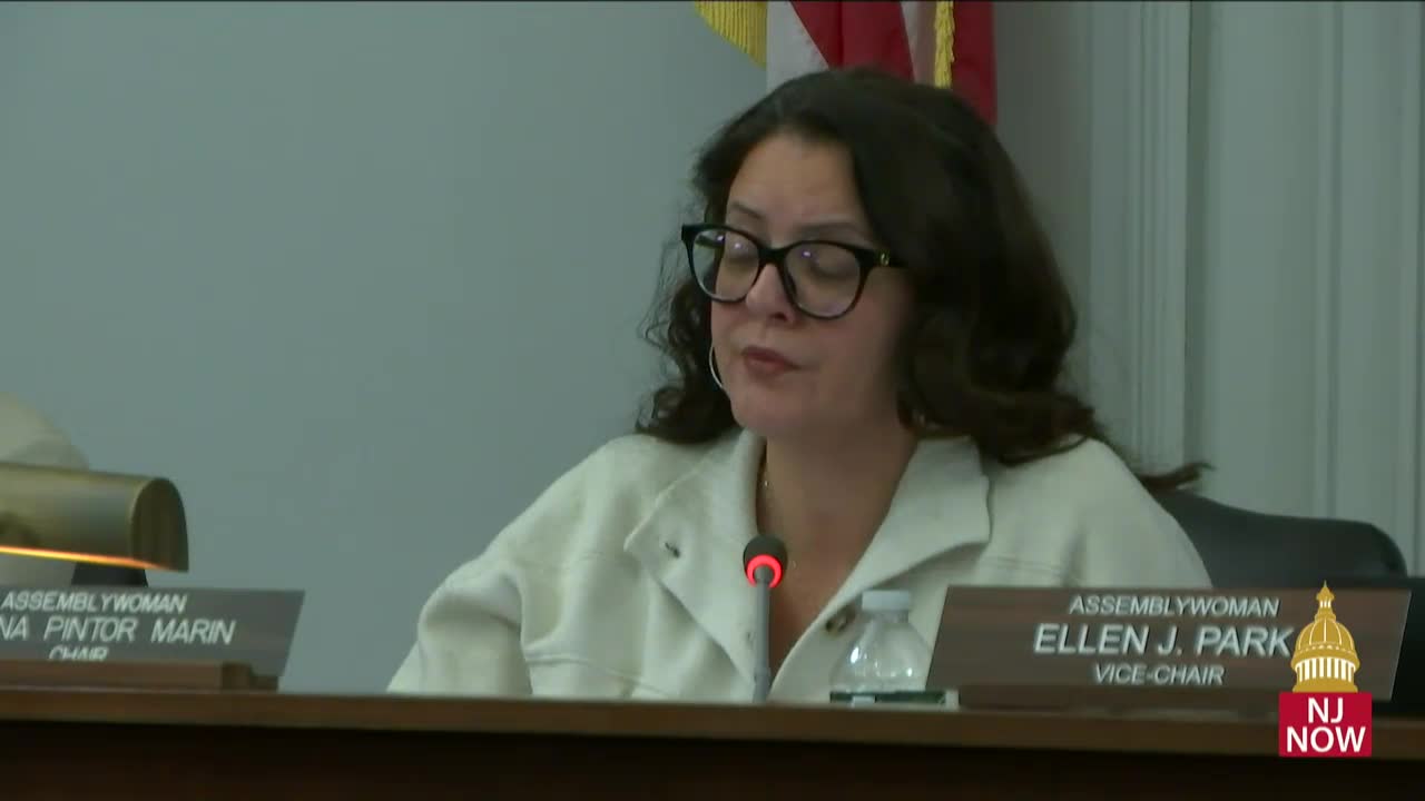 Health officials emphasize vaccination access and public awareness post-pandemic