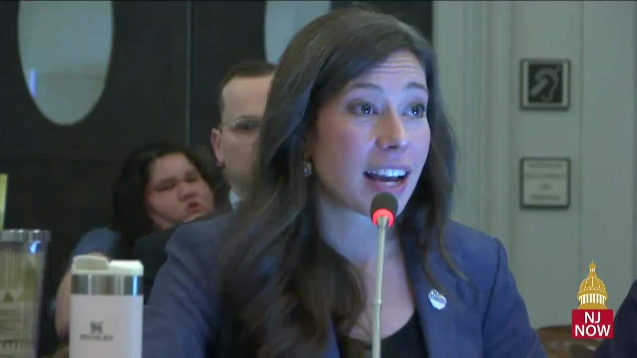Legislators demand increased funding for University Hospital's critical infrastructure and resident pay