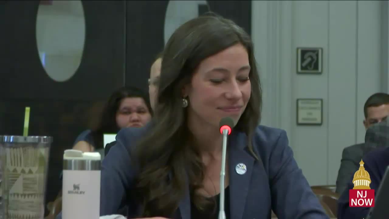 New Jersey Department of Health faces budget cuts impacting resident services