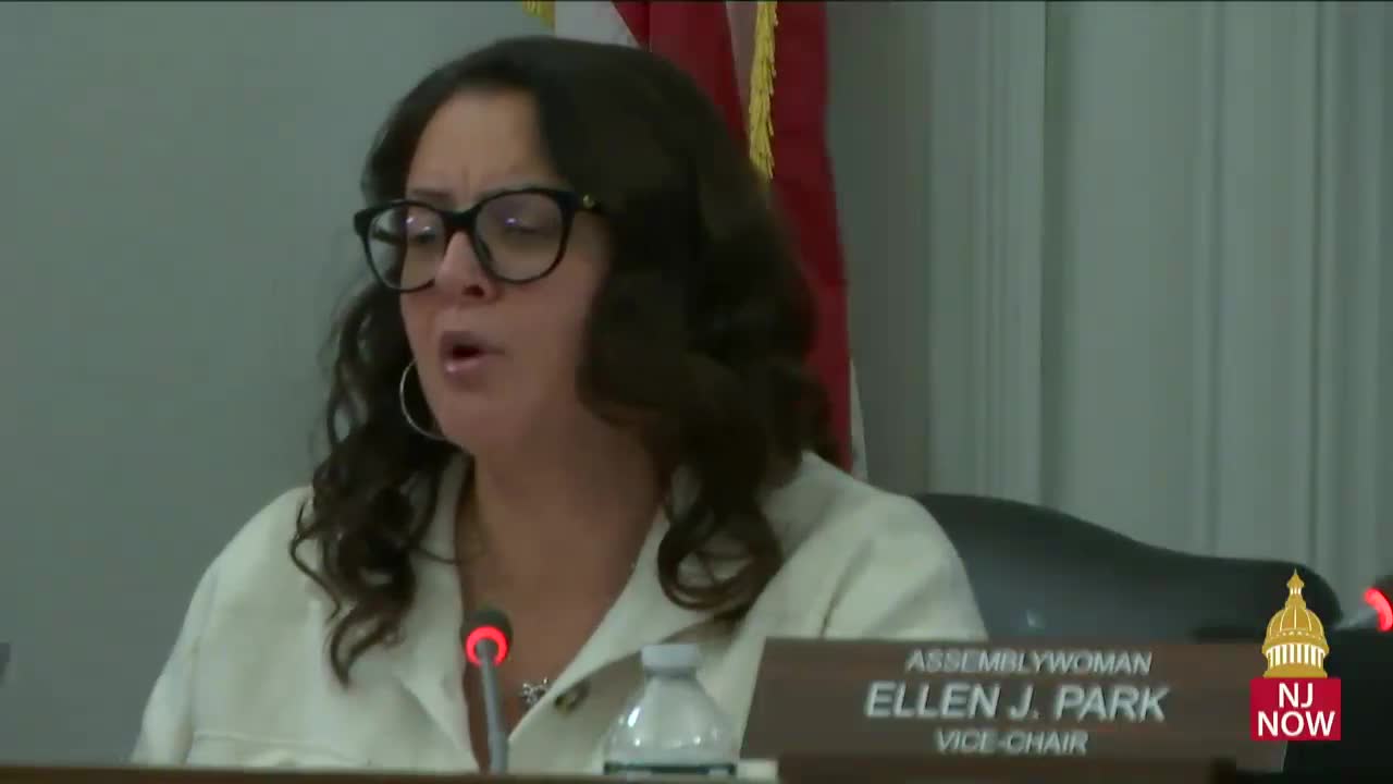 South Jersey teacher released despite serious assault allegations and pretrial detention concerns