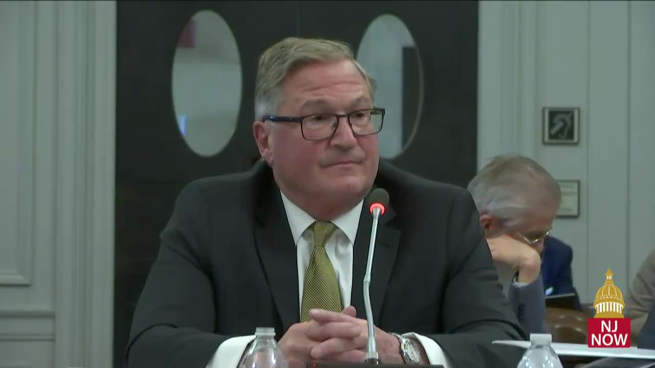 New Jersey officials address affordable housing challenges and upcoming court deadlines
