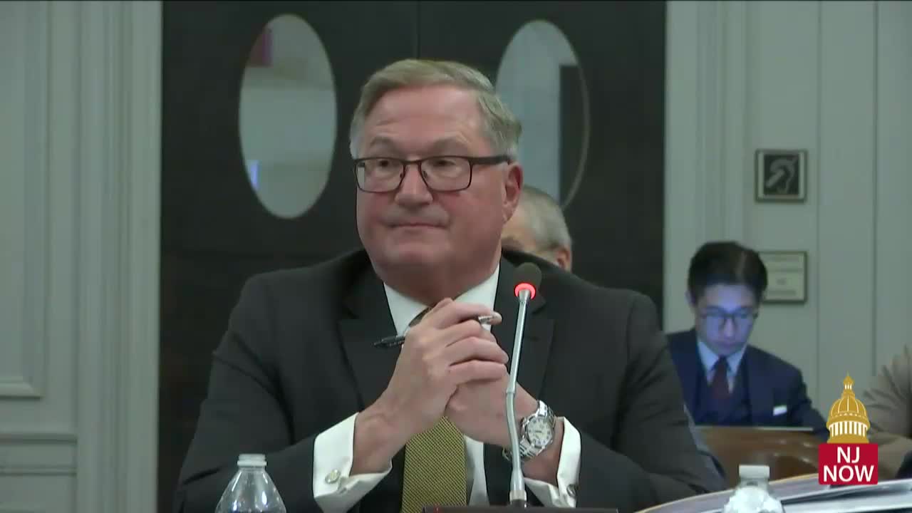 Judge Fili addresses challenges faced by pro se litigants in landlord tenant court