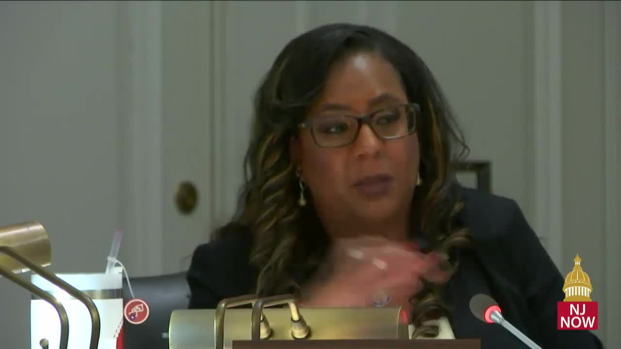 Judges discuss eminent domain use for affordable housing in urban and coastal towns