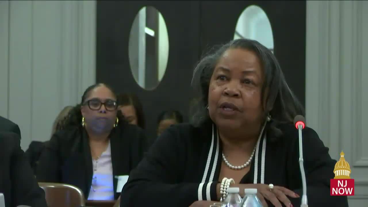 Judiciary notes sharp rise in cyber harassment restraining orders following new law