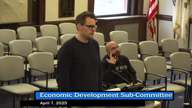 City plans to leverage seized properties for affordable housing opportunities