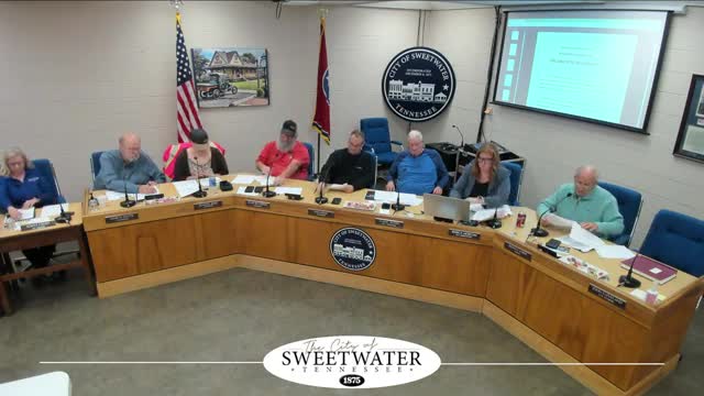 City Board approves transition to TextMyGov emergency messaging system