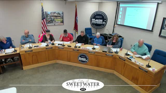 Monroe County Council approves $5K Boys and Girls Club funding and contracts