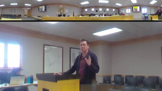 Flint Hills NPL outlines electric vehicle readiness plan for regional infrastructure