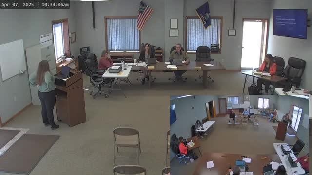 Regional Safe Streets for All plan identifies US-69 corridor and local curves as crash hot spots in Linn County