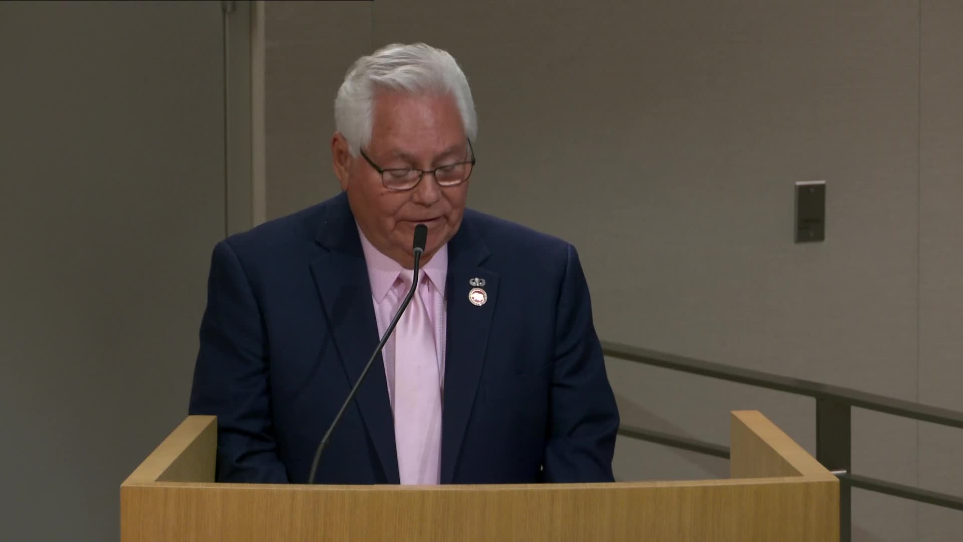 Senate Bill 779 raises minimum fines for California construction law violations