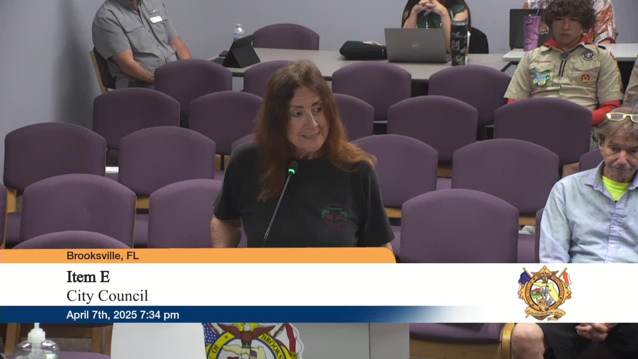 City Council moves to address utility service agreement for Majestic Oaks development