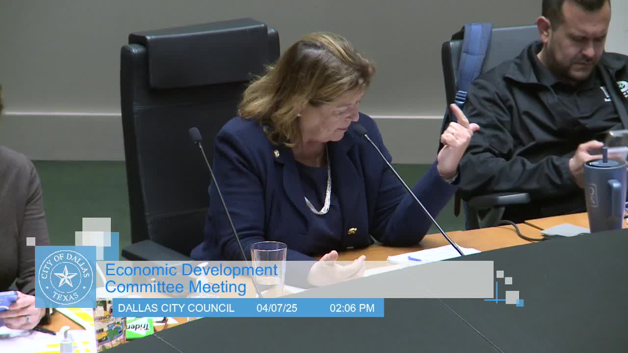 City Council seeks parking reform briefing to address housing and development costs