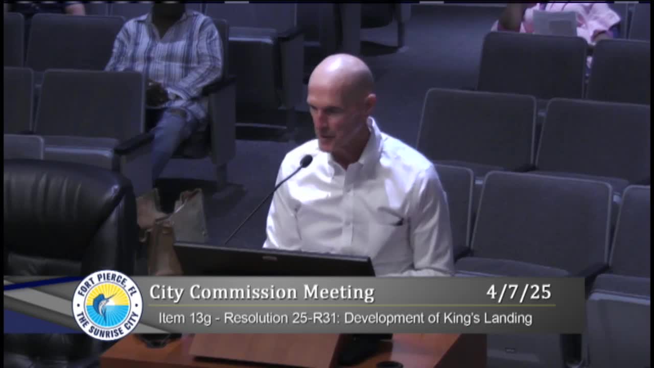 Live Oak updates city on Marriott hotel project and site plan progress