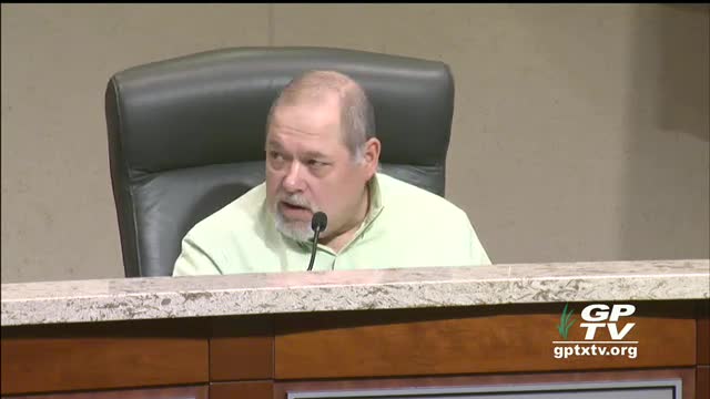City Council approves 90-day extension with unanimous 7-0 vote