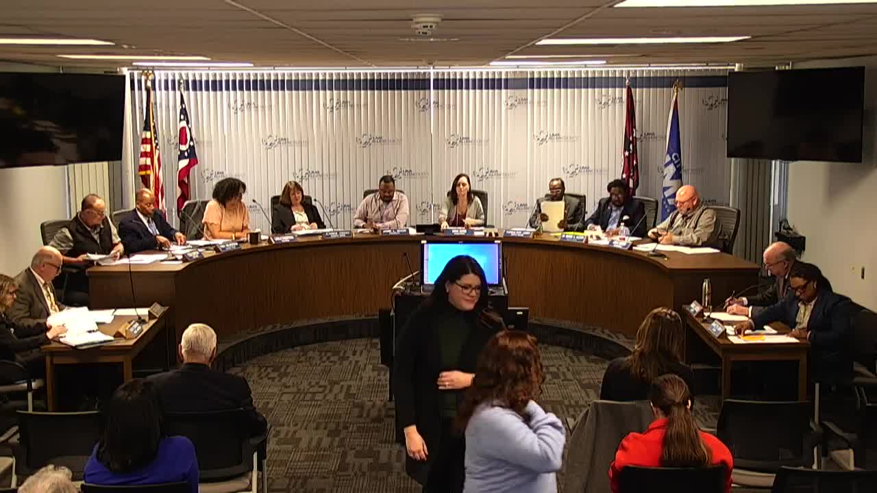 City Council approves CRA tax exemption agreement for Shawnee Lakes project