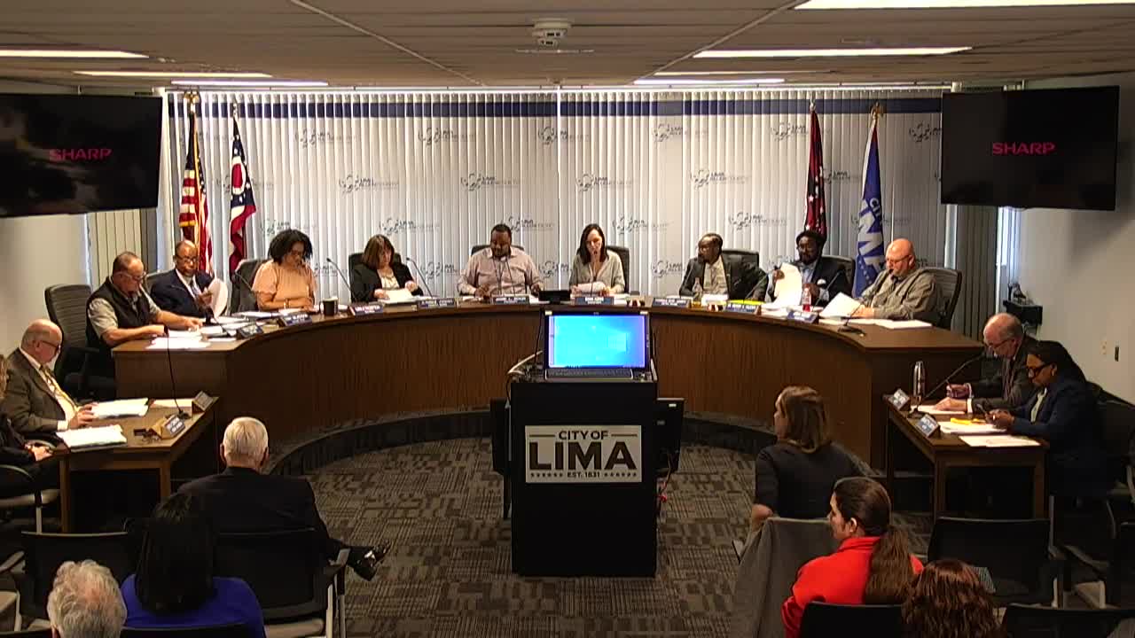 Lima electric aggregation program reports $2.4M savings as energy rates set to rise