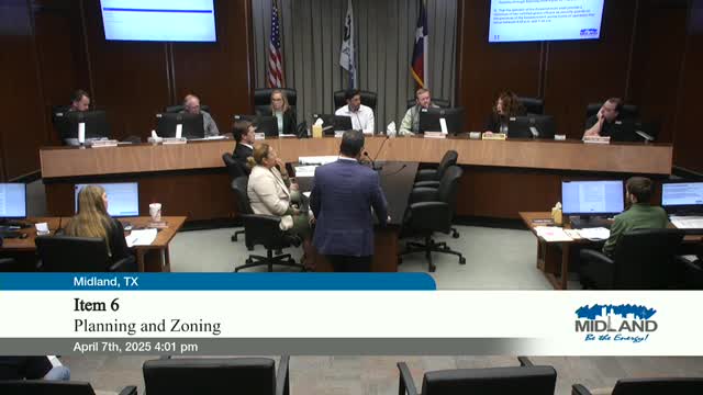 Commissioners approve off-duty officers for busy weekend hours in city establishments