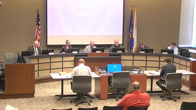 Menomonee Falls approves multiple alcohol license applications for events and venues