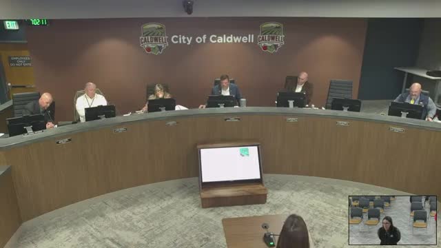 Canyon Crossing project updates amenities and improvements for residents