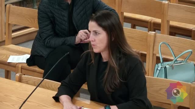 Millis Town Meeting approves special article for emergency building repairs funding