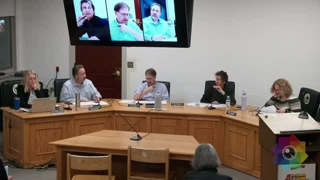 Millis Town Officials propose 6% budget increase to enhance local services