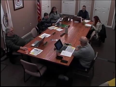 Town secures $23,300 IT grant for community tech improvements