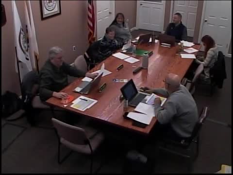 Rutland Select Board approves regional collaboration for enhanced emergency services
