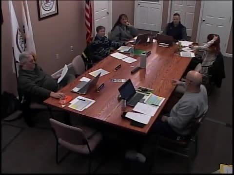 Central Mass Regional Emergency Center expands governance for new member towns