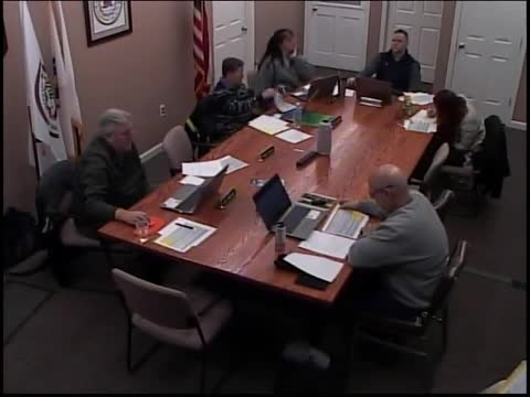 Town Administrator corrects Hubbardston free cash to $403,952, flags budget implications for FY26