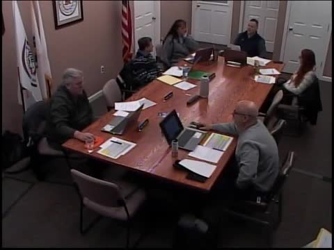 Town officials correct free cash miscalculation revealing $403952 available for budget