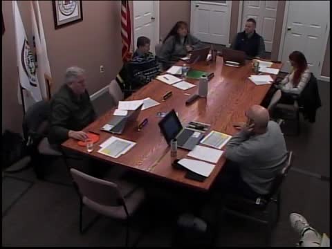 Town of Hardwick applies for MVP grants for solar and resilience projects